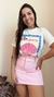 MAX TSHIRT DOLCE VITA - comprar online