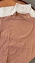 TSHIRT GOLA ALTA na internet