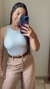 BODY BIA - loja online