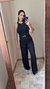 BODY BIA - comprar online