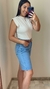 BERMUDA JEANS na internet