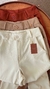 CALÇA ALFAIATARIA - loja online