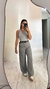 CALÇA ALFAIATARIA - loja online
