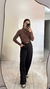 BODY MANGA LONGA na internet