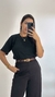 TSHIRT ZARA - comprar online