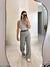 BODY BIA - Ligia Ribeiro Store