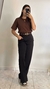 CALÇA ALFAIATARIA - comprar online