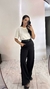 TSHIRT ZARA