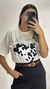 TSHIRT BOHO - comprar online