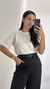 Imagem do TSHIRT ZARA