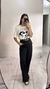 TSHIRT BOHO na internet