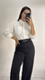 Camisa Branca - comprar online