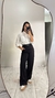 Camisa Branca - Ligia Ribeiro Store