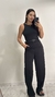 BODY BIA - comprar online