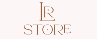 Ligia Ribeiro Store