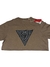 Playera Guess