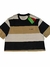 Playera Guess