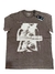Playera Guess