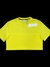 Playera Calvin Klein