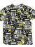 Playera Guess