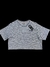 Playera Guess