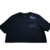 Playera Michael Kors