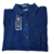Camisa manga larga Guess