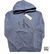 Sudadera Calvin Klein