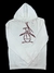 Sudadera Penguin