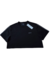 Playera Calvin Klein