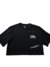 Playera Karl Largerfeld