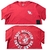 Playera True Religion