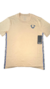 Playera True Religion