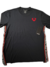 Playera True Religion