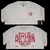 Playera True Religion
