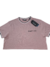 Playera Kenneth Cole