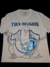 Playera True Religion