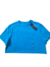 Playera Tommy Hilfiger
