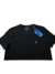 Playera Nautica