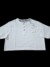 Playera Kenneth Cole