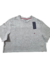 Playera Tommy Hilfiger