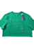Playera Tommy Hilfiger