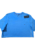 Playera Tommy Hilfiger
