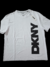 Playera DKNY