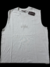 Playera Michael Kors