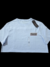 Playera Tommy Hilfiger