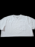 Playera Kenneth Cole