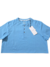 Playera Kenneth Cole