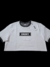 Playera DKNY