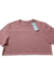 Playera Calvin Klein 1